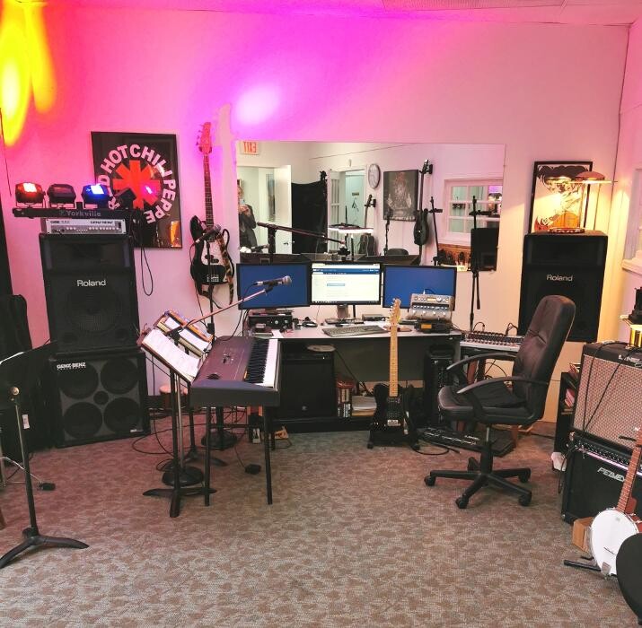 Images Carlaw Conservatory Of Music