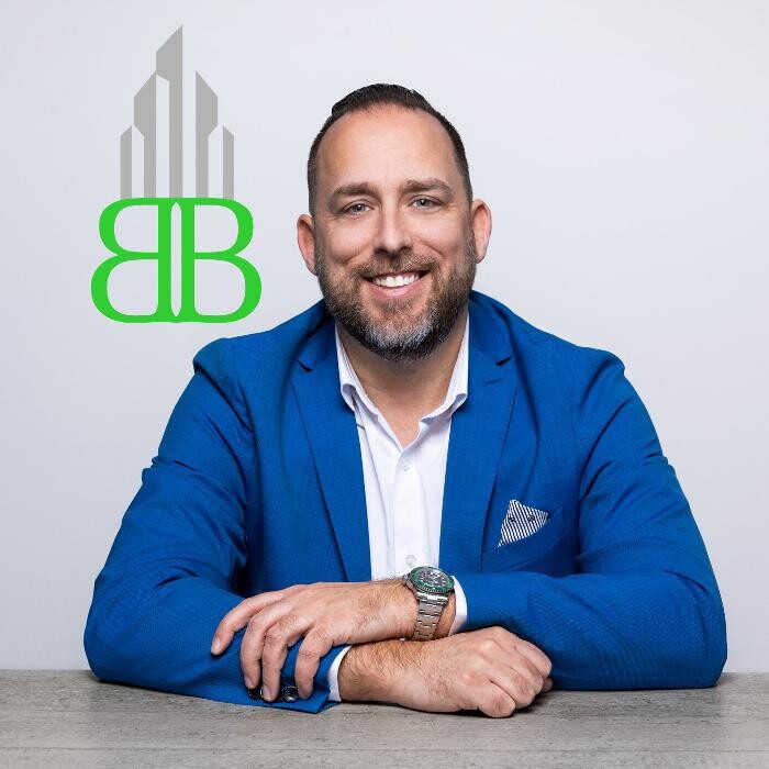 Images Benoit Bourque - Courtier hypothécaire