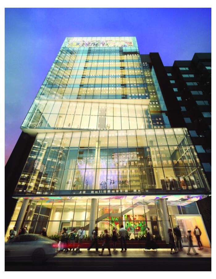 Images Decidedly Jazz Danceworks