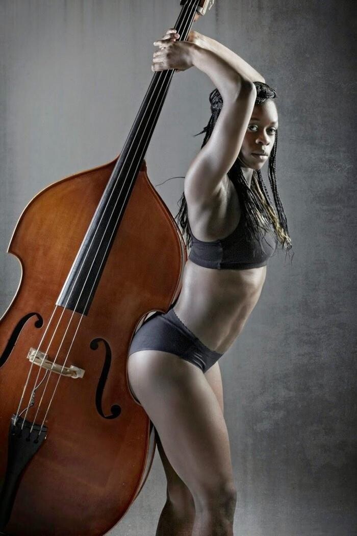 Images Decidedly Jazz Danceworks