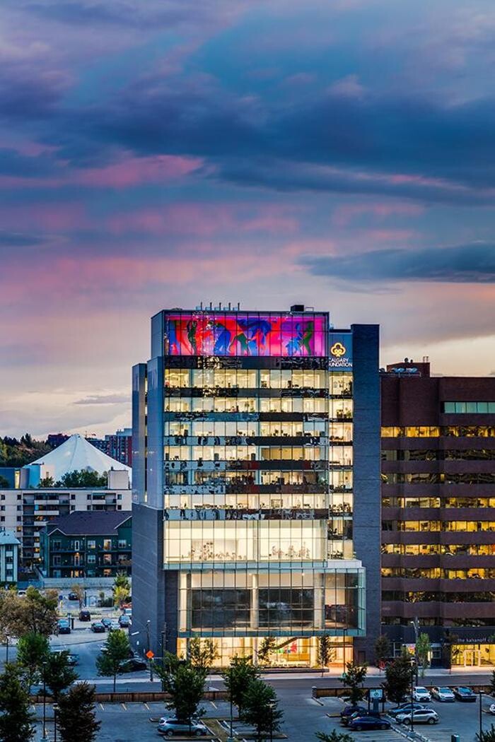 Images Decidedly Jazz Danceworks