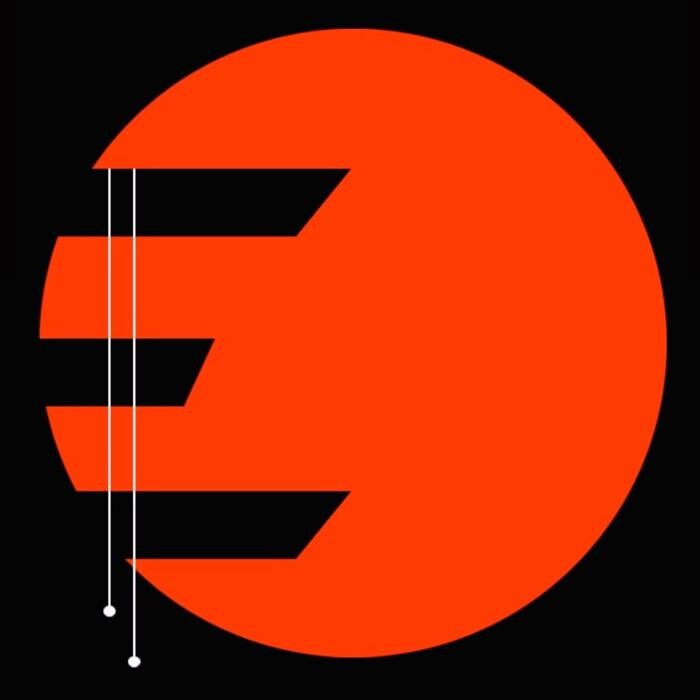 Images Smart Blinds Windsor