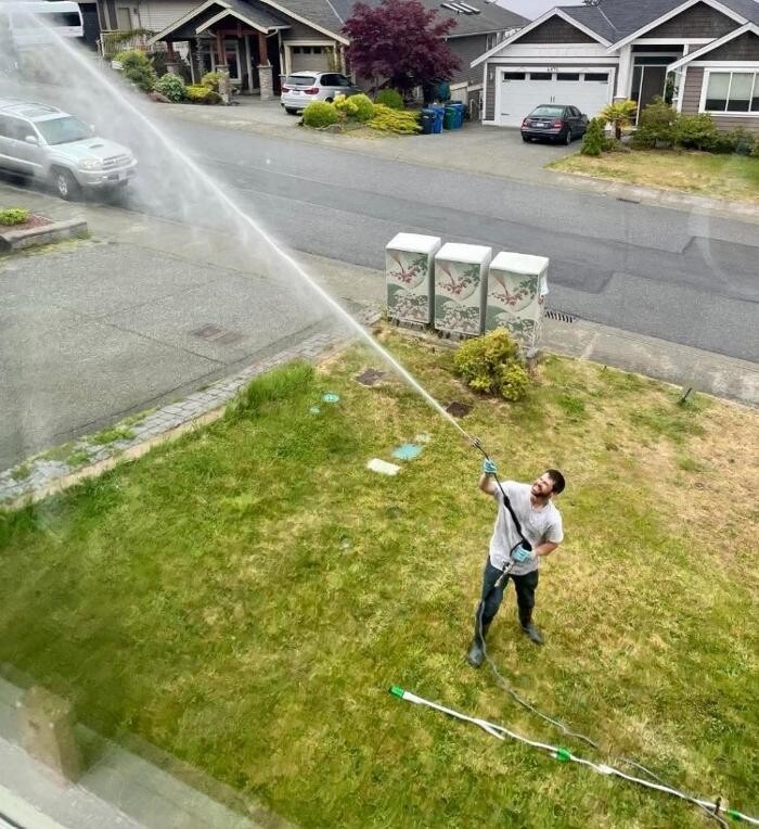 Images Island Wash +