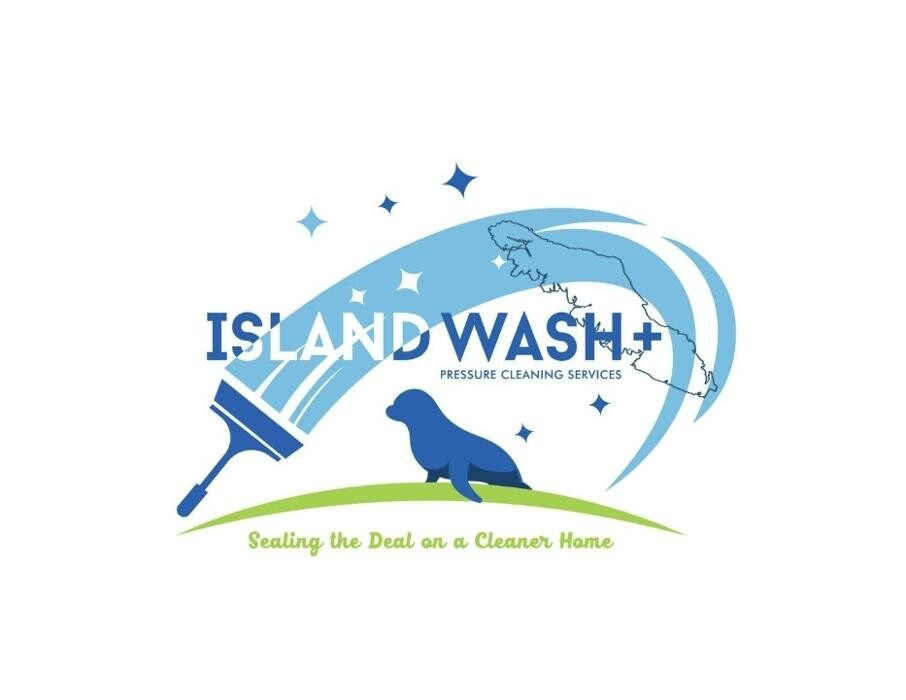 Images Island Wash +