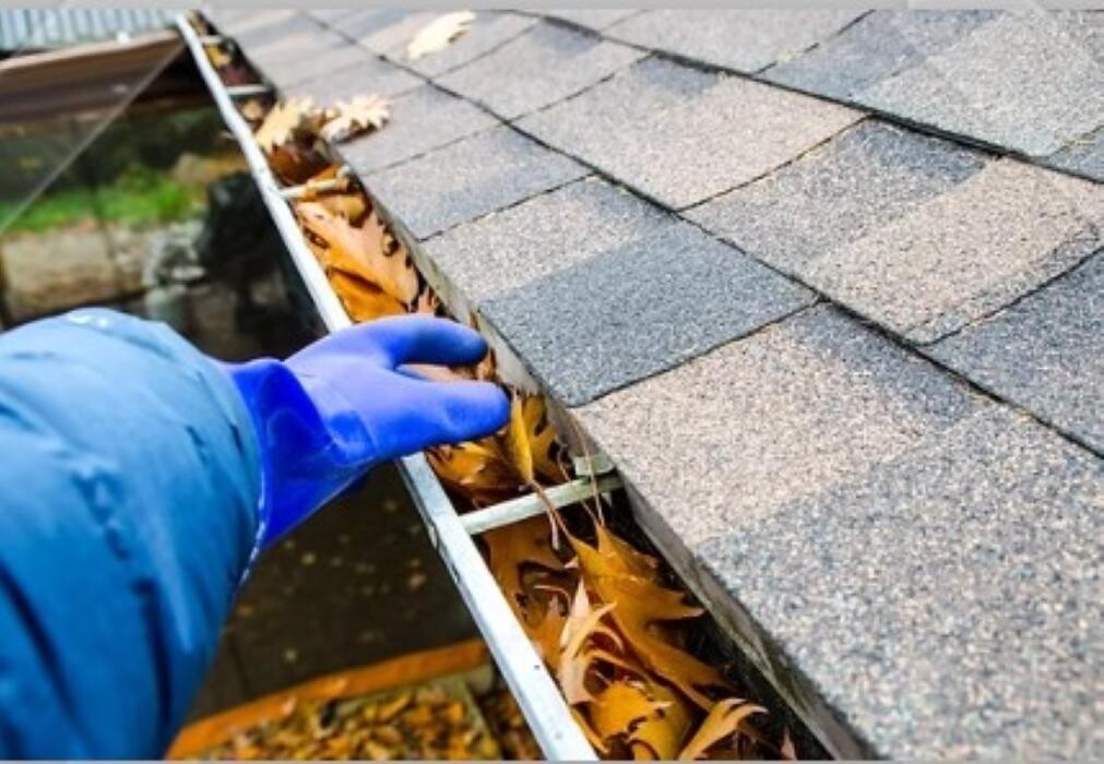 Images Island Wash +