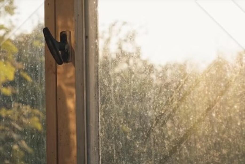 Images Island Wash +