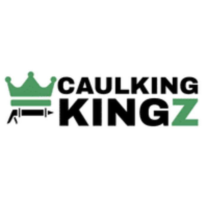 Images Caulking Kingz