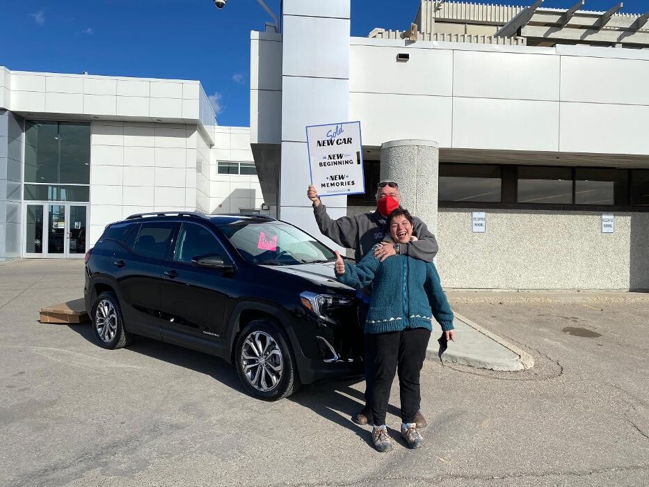 Images Shaganappi GM