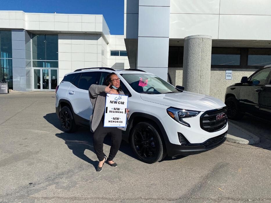 Images Shaganappi GM