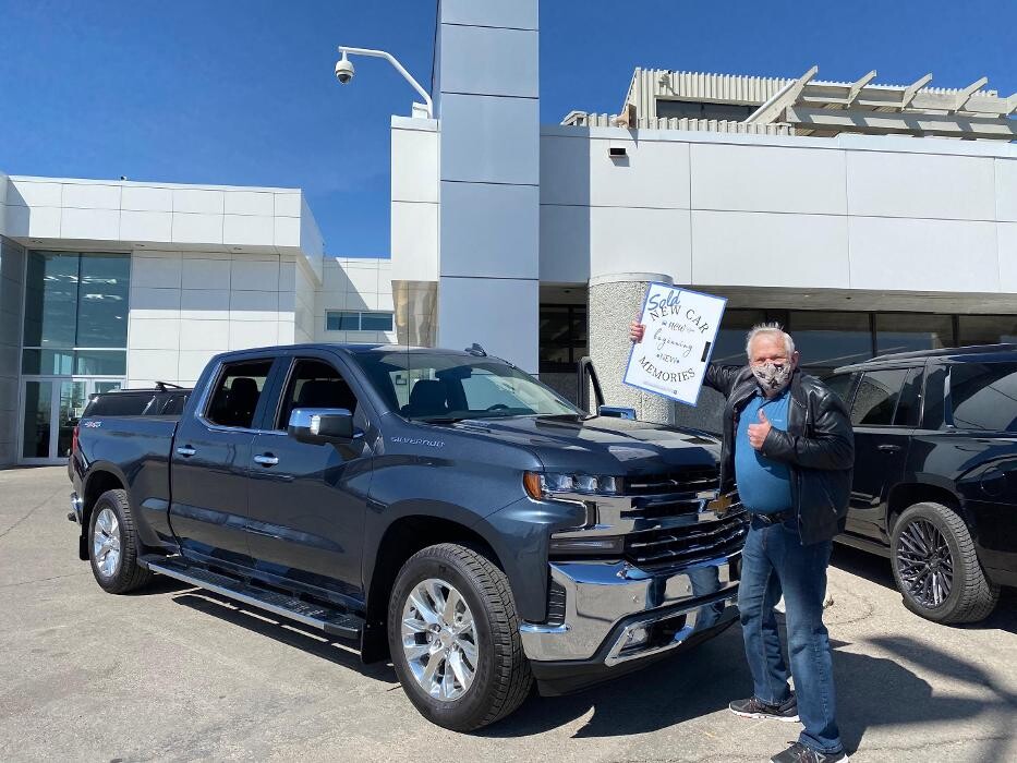 Images Shaganappi GM