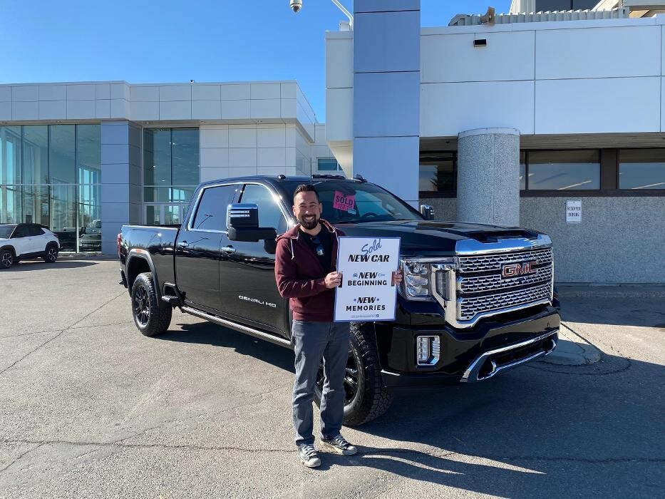 Images Shaganappi GM