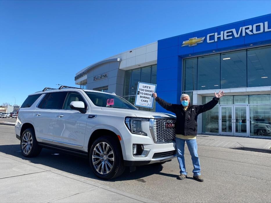 Images Shaganappi GM