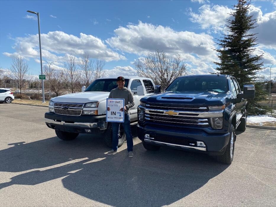 Images Shaganappi GM