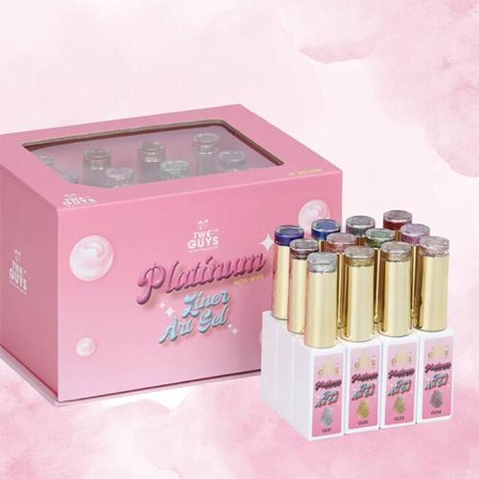 Images Classique Nails Beauty Supply