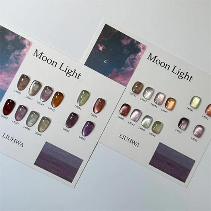 Images Classique Nails Beauty Supply