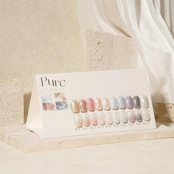 Images Classique Nails Beauty Supply