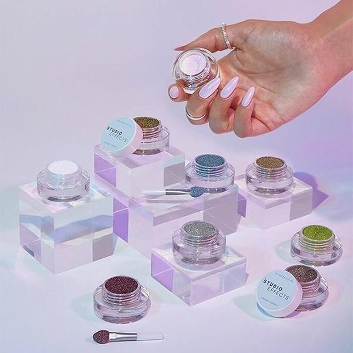 Images Classique Nails Beauty Supply