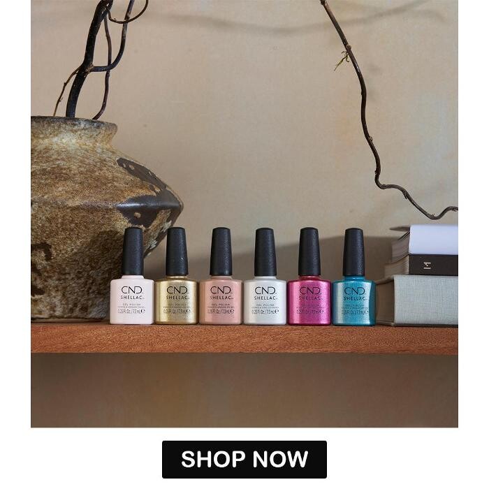 Images Classique Nails Beauty Supply