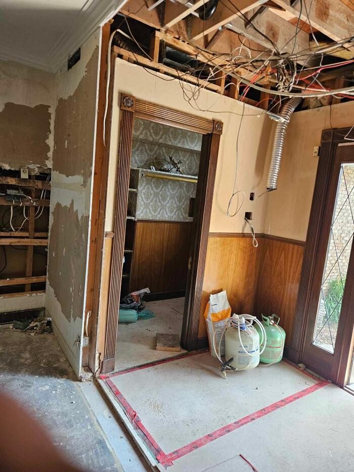 Images L'Homme De La Situation