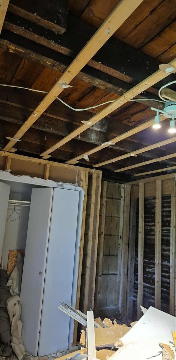 Images L'Homme De La Situation