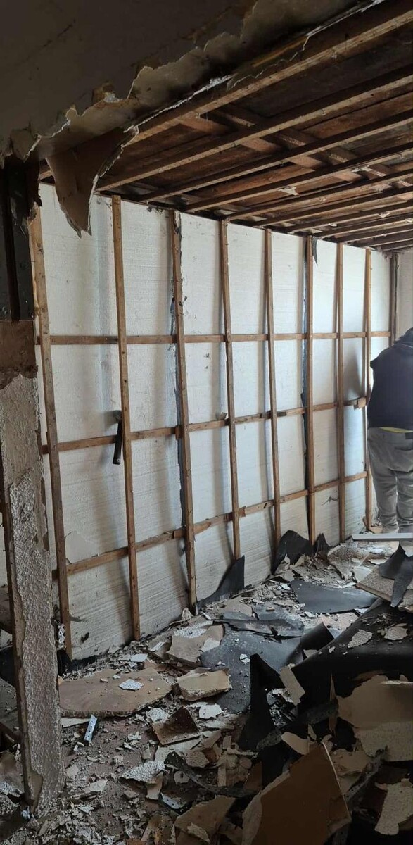 Images L'Homme De La Situation