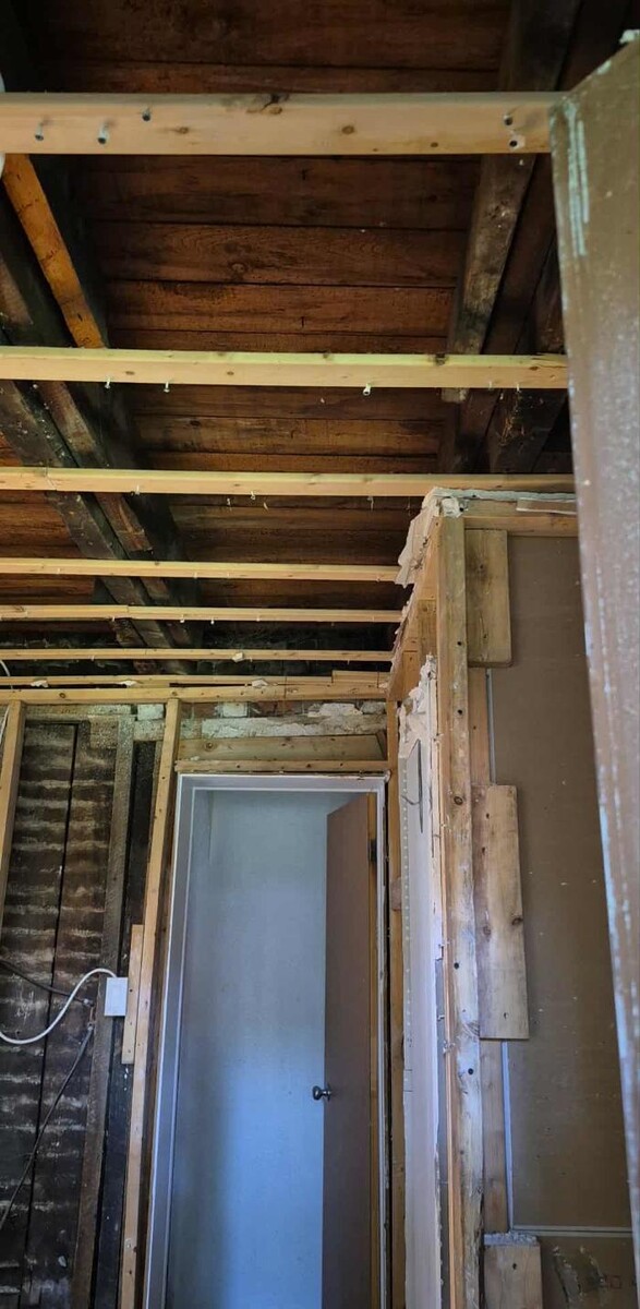 Images L'Homme De La Situation