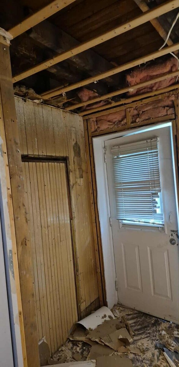 Images L'Homme De La Situation