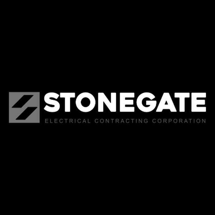 Images Stonegate Electrical Contracting Corporation
