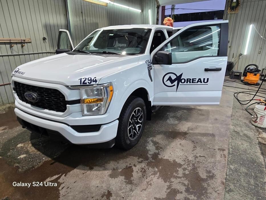 Images Lavage Express