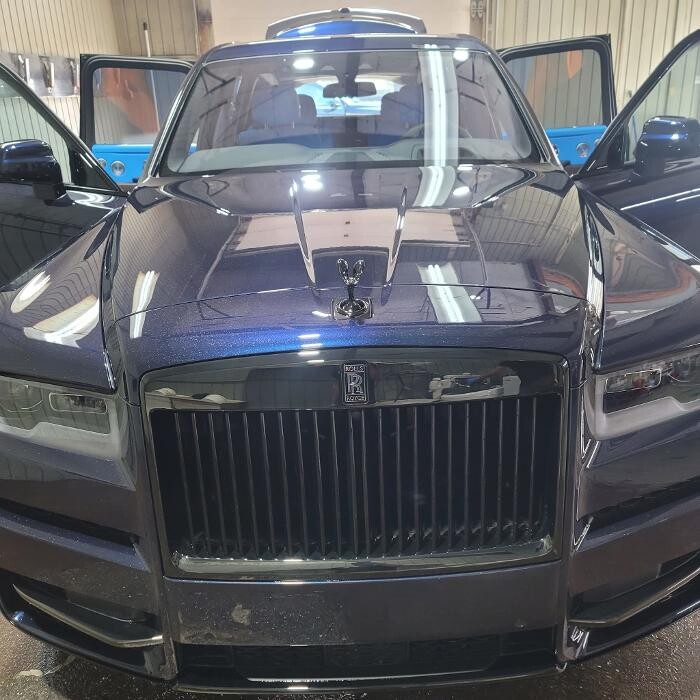 Images Lavage Express