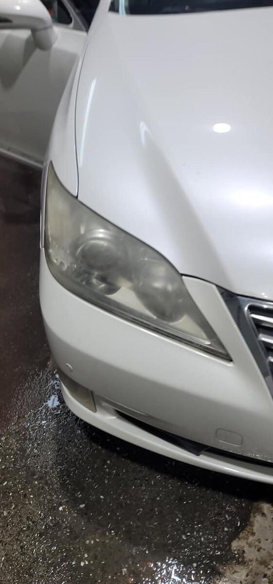 Images Lavage Express