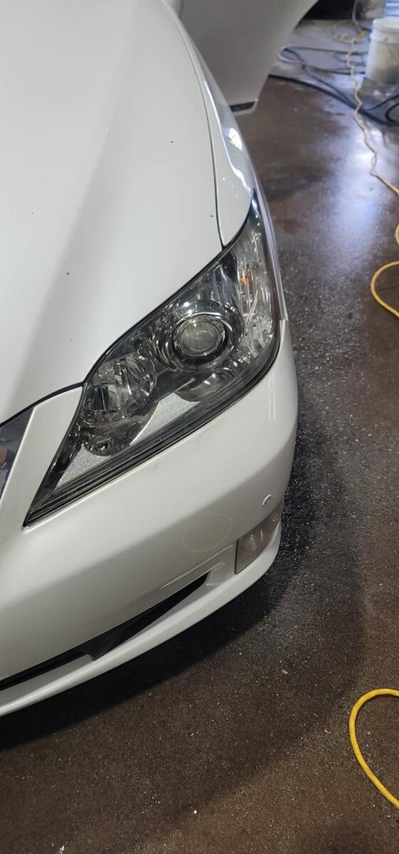 Images Lavage Express