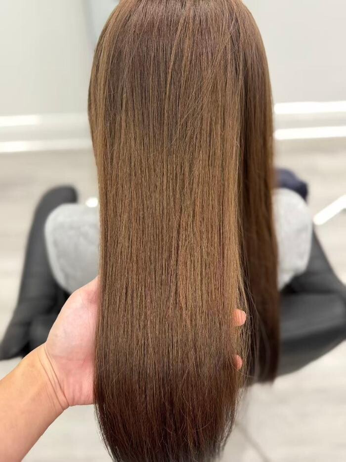 Images N+ Hair Nail Salon