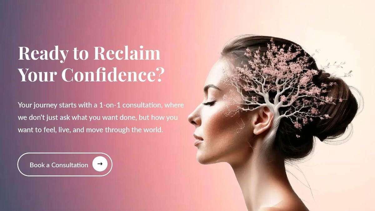 Images BeautyOne Cosmetic Clinic