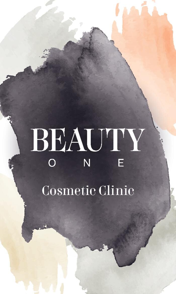 Images BeautyOne Cosmetic Clinic