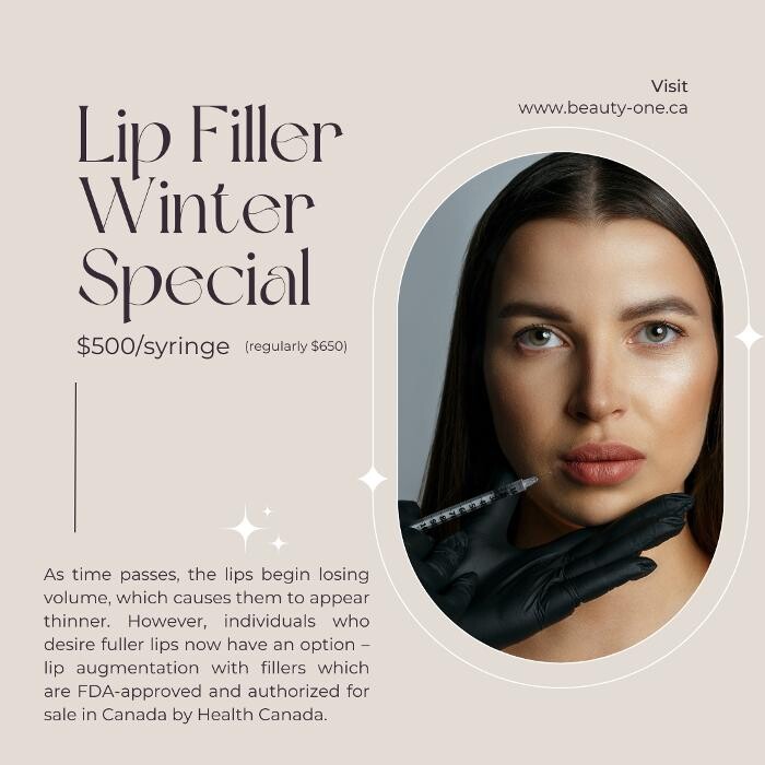 Images BeautyOne Cosmetic Clinic