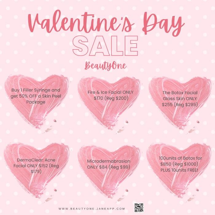 Images BeautyOne Cosmetic Clinic