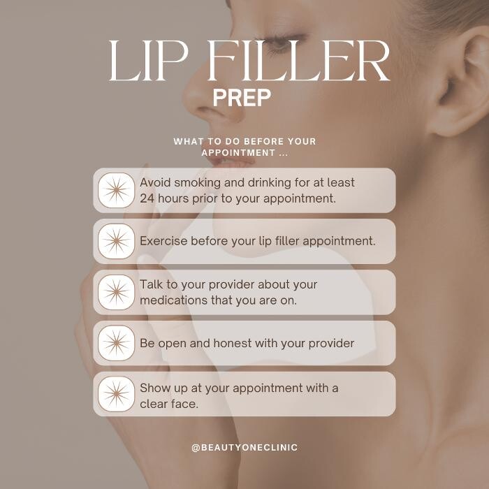 Images BeautyOne Cosmetic Clinic