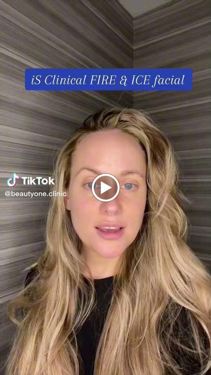 Images BeautyOne Cosmetic Clinic