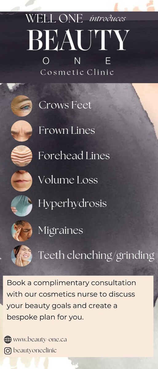 Images BeautyOne Cosmetic Clinic