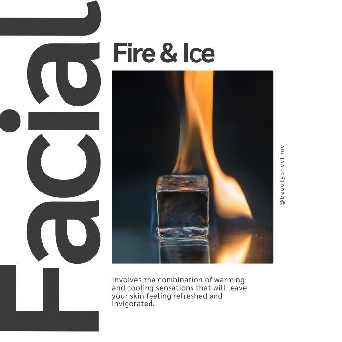 Images BeautyOne Cosmetic Clinic