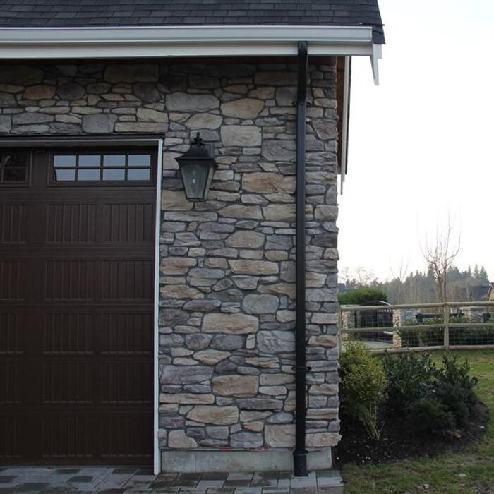 Images SRS Roofing & Exteriors coquitlam