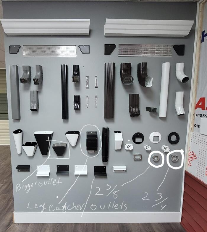 Images SRS Roofing & Exteriors coquitlam