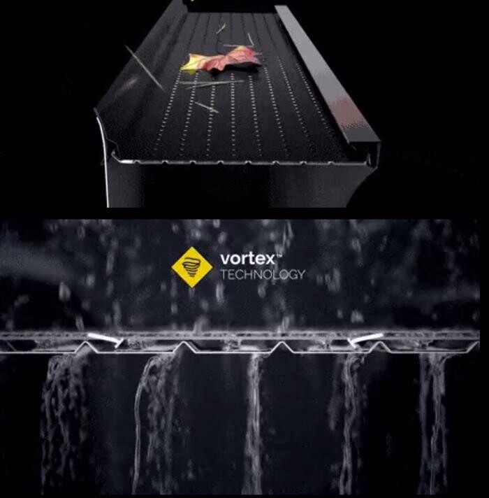 Images SRS Roofing & Exteriors coquitlam