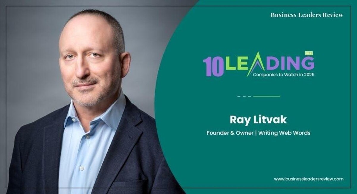 Images Writing Web Words Inc | #1 SEO Website Content Writer in Toronto.