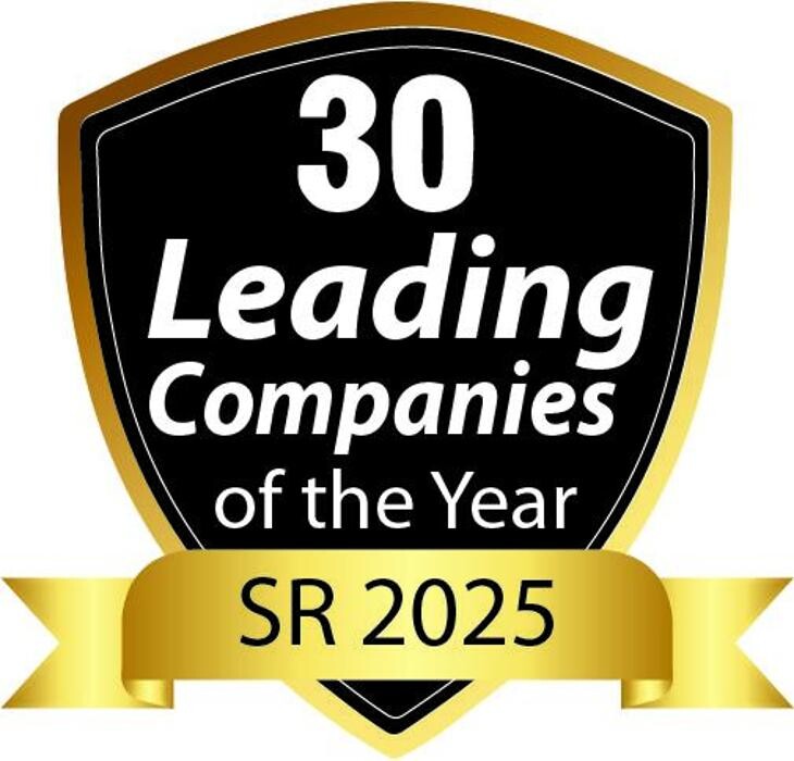 Images Writing Web Words Inc | #1 SEO Website Content Writer in Toronto.