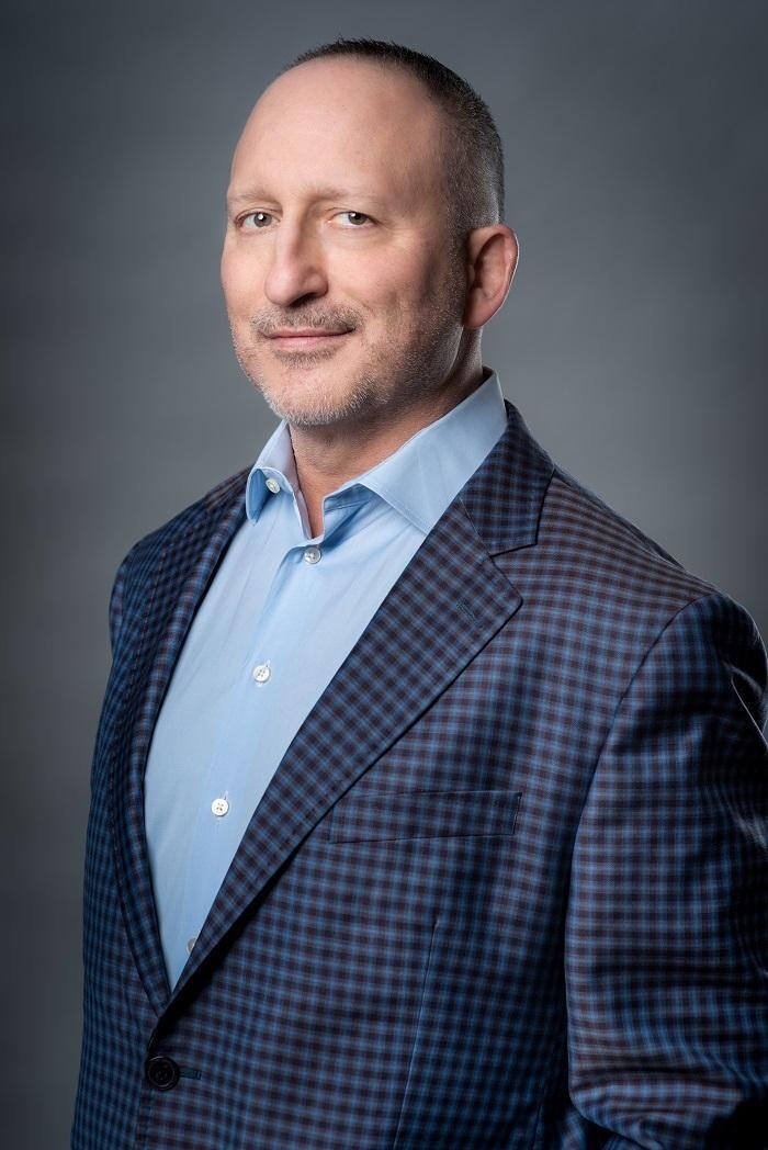 Images Writing Web Words Inc | #1 SEO Website Content Writer in Toronto.