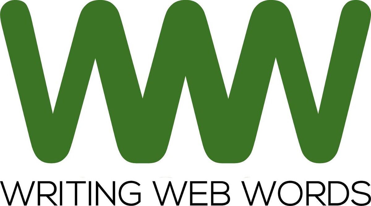 Images Writing Web Words Inc | #1 SEO Website Content Writer in Toronto.
