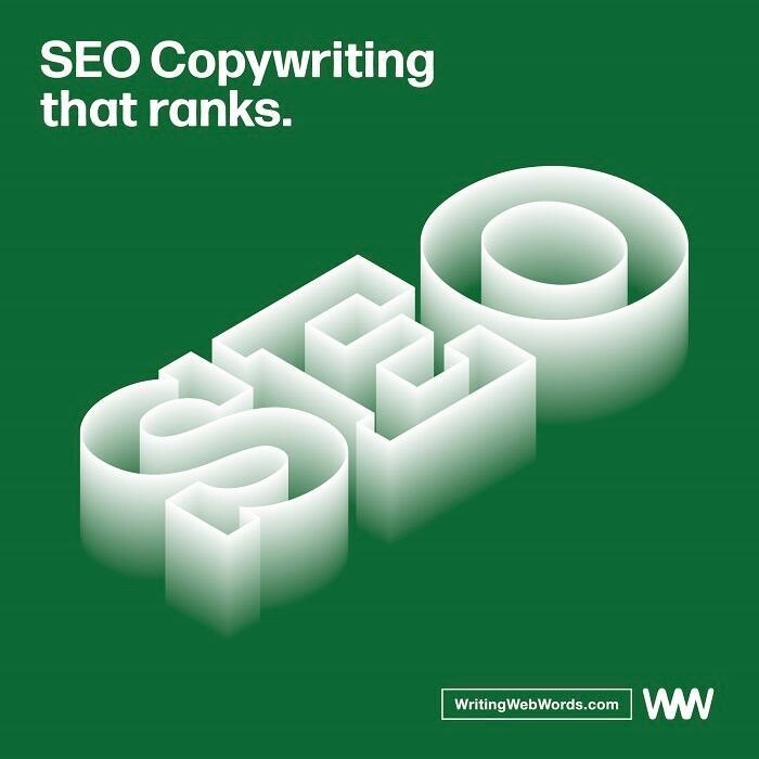 Images Writing Web Words Inc | #1 SEO Website Content Writer in Toronto.