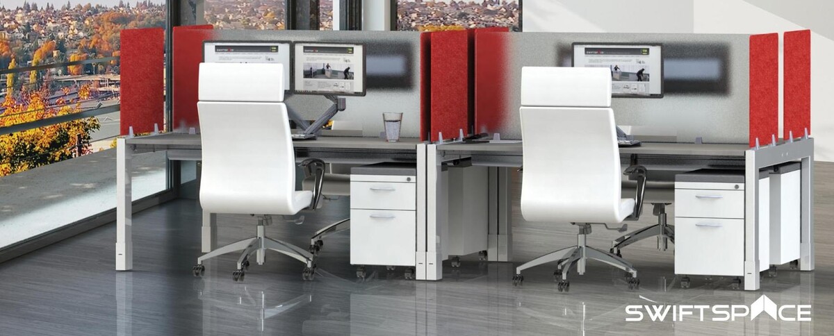 Images Vertical Interiors by McIntyre